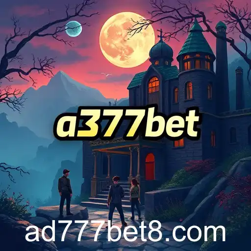 Exploring the World of Adventure Games: A Journey Beyond Reality