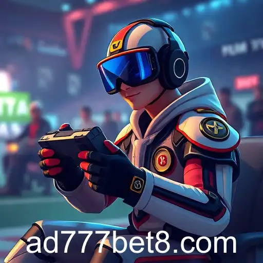 Digital Gaming Trends Shaping 2025