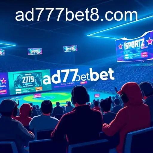 Emerging Trends in Online Gaming