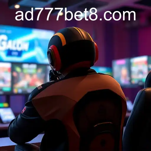 Online Gaming and Betting Trends