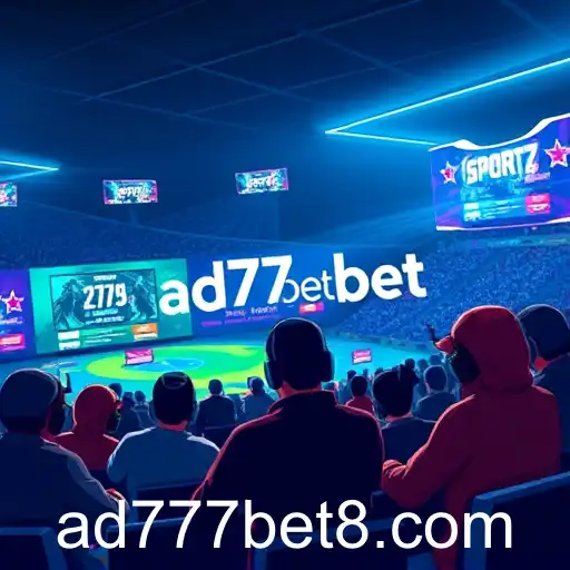 Emerging Trends in Online Gaming