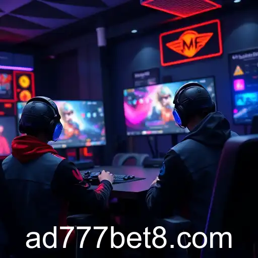 The Evolution of Online Gaming Trends