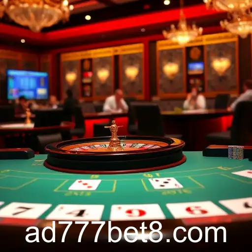 The Evolving Landscape of Online Gaming