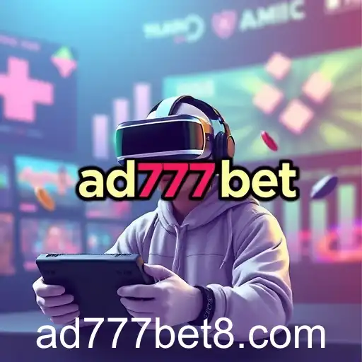 The Rise and Challenges of Online Gaming Platforms