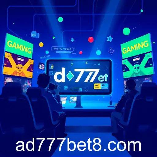 Navigating the Evolution of Online Gaming in 2025