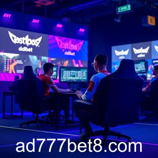 Growing Popularity of Online Gaming Platforms