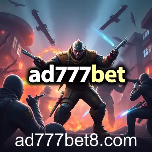 Exploring the Exciting World of Multiplayer Battles in Online Gaming