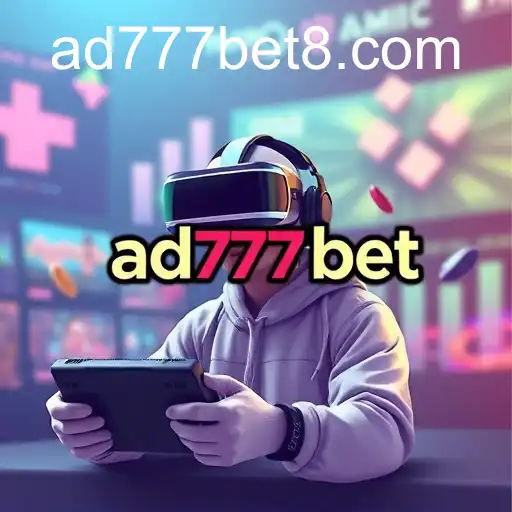 The Rise and Challenges of Online Gaming Platforms