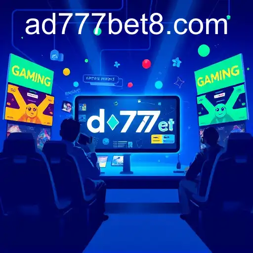 Navigating the Evolution of Online Gaming in 2025