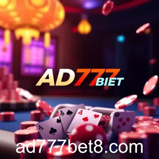 Online Gaming Trends in Mid-2020s