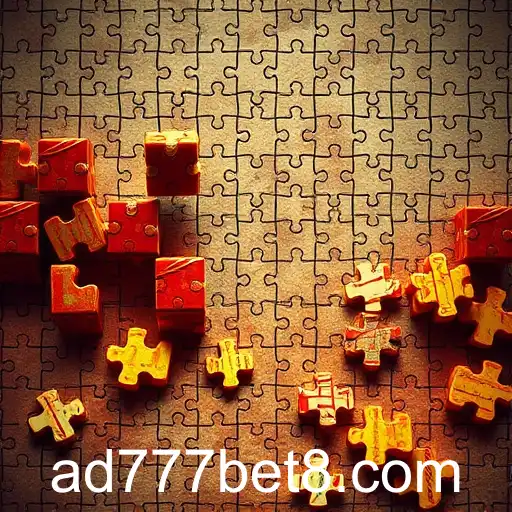 The Evolution and Appeal of Puzzle Games in the Digital Age