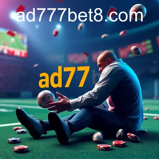 The Rise of Online Betting in the UK