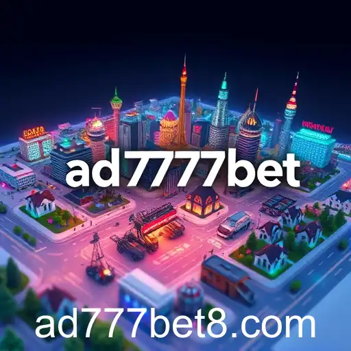 Exploring the World of 'Simulation Fun': A Deep Dive into Interactive Play