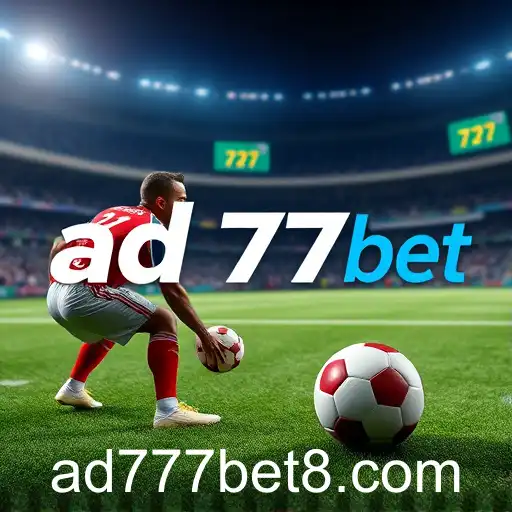 Exploring 'Sports Games' with AD777BET: A Dive into Online Sporting Adventures
